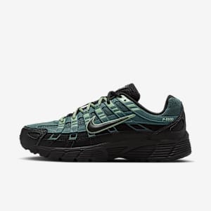 Nike P-6000 Men's Shoes. Nike.com